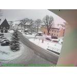 2025-02-14-17-12-Uhr.jpg