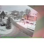 2025-02-14-17-35-Uhr.jpg