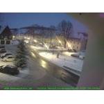 2025-02-15-06-39-Uhr.jpg