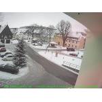 2025-02-15-07-24-Uhr.jpg