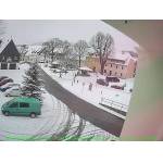 2025-02-15-11-50-Uhr.jpg