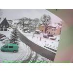 2025-02-15-12-01-Uhr.jpg