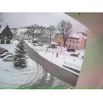 2025-02-15-12-18-Uhr.jpg