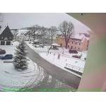 2025-02-15-12-29-Uhr.jpg