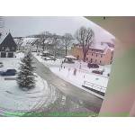 2025-02-15-12-34-Uhr.jpg
