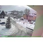 2025-02-15-12-51-Uhr.jpg