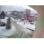 2025-02-15-13-02-Uhr.jpg