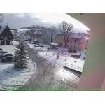 2025-02-15-13-19-Uhr.jpg