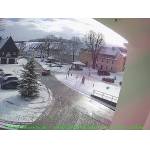 2025-02-15-13-24-Uhr.jpg