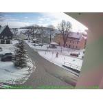 2025-02-15-14-14-Uhr.jpg