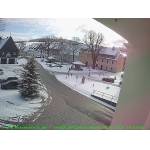 2025-02-15-14-25-Uhr.jpg