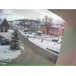 2025-02-15-14-47-Uhr.jpg