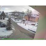2025-02-15-14-53-Uhr.jpg