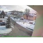 2025-02-15-14-58-Uhr.jpg