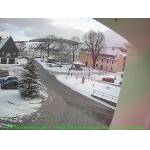 2025-02-15-15-04-Uhr.jpg