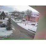 2025-02-15-15-15-Uhr.jpg