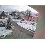 2025-02-15-15-20-Uhr.jpg