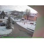 2025-02-15-15-26-Uhr.jpg