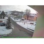 2025-02-15-15-31-Uhr.jpg