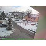 2025-02-15-15-37-Uhr.jpg