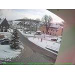 2025-02-15-15-48-Uhr.jpg