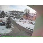 2025-02-15-15-54-Uhr.jpg