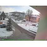 2025-02-15-15-59-Uhr.jpg