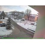 2025-02-15-16-05-Uhr.jpg