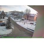 2025-02-15-16-10-Uhr.jpg