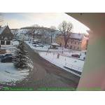 2025-02-15-16-16-Uhr.jpg