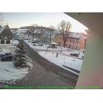2025-02-15-16-38-Uhr.jpg