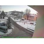 2025-02-15-17-06-Uhr.jpg