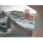 2025-02-15-17-17-Uhr.jpg