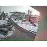 2025-02-15-17-33-Uhr.jpg