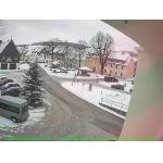 2025-02-16-07-08-Uhr.jpg
