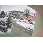 2025-02-16-07-13-Uhr.jpg