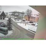2025-02-16-07-19-Uhr.jpg