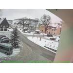 2025-02-16-07-24-Uhr.jpg