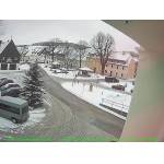 2025-02-16-07-30-Uhr.jpg
