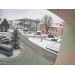 2025-02-16-07-41-Uhr.jpg