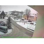2025-02-16-07-52-Uhr.jpg