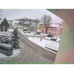 2025-02-16-08-14-Uhr.jpg