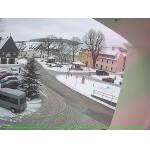 2025-02-16-08-20-Uhr.jpg