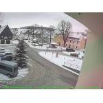 2025-02-16-09-33-Uhr.jpg