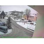 2025-02-16-11-01-Uhr.jpg