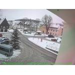 2025-02-16-11-13-Uhr.jpg