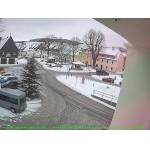 2025-02-16-12-36-Uhr.jpg