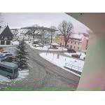 2025-02-16-13-04-Uhr.jpg