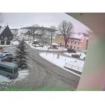 2025-02-16-13-10-Uhr.jpg