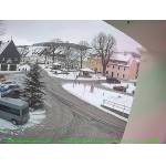 2025-02-16-13-15-Uhr.jpg